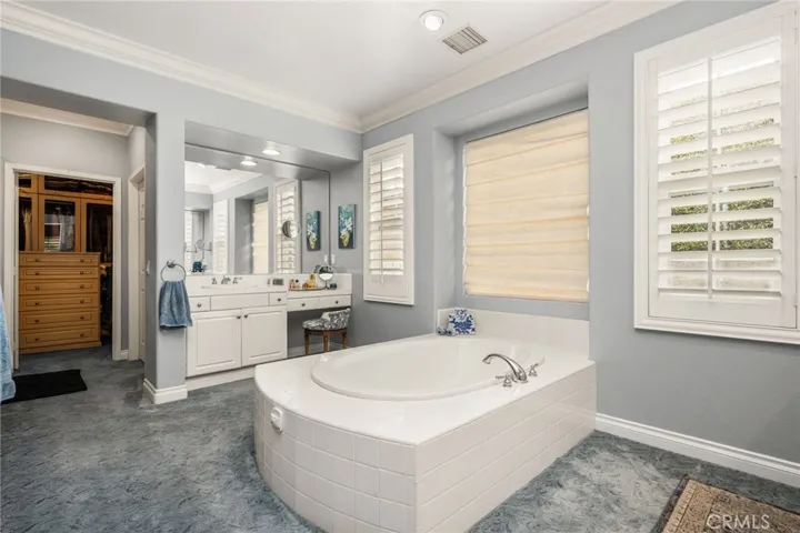 17 Corte Rivera, San Clemente, California 92673