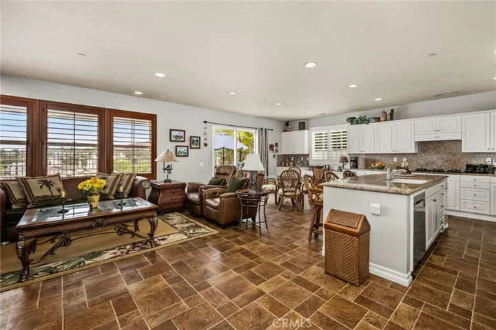 17 Corte Rivera, San Clemente, California 92673