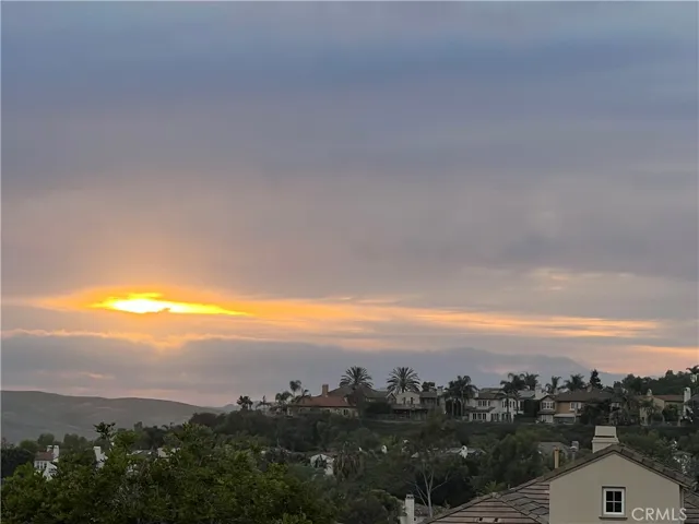 17 Corte Rivera, San Clemente, California 92673