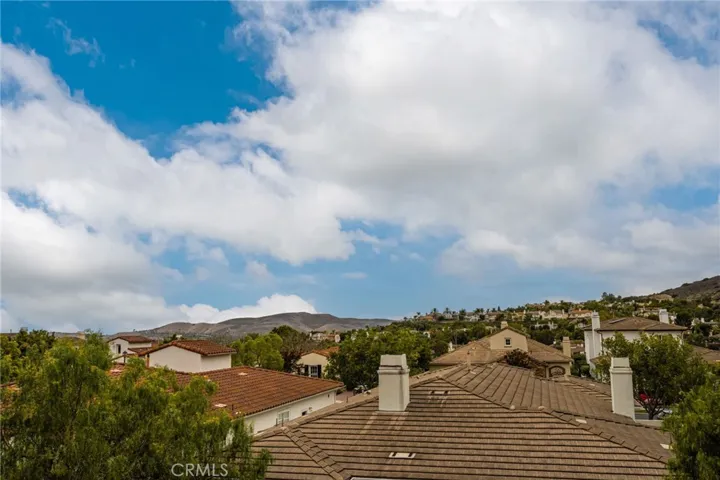 17 Corte Rivera, San Clemente, California 92673