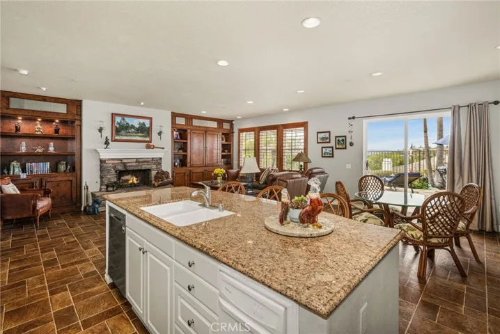 17 Corte Rivera, San Clemente, California 92673