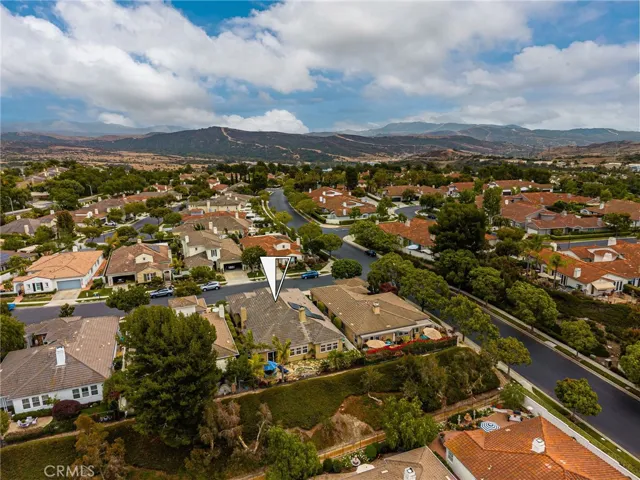 17 Corte Rivera, San Clemente, California 92673