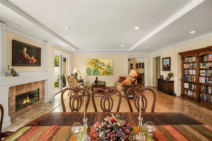 17 Corte Rivera, San Clemente, California 92673
