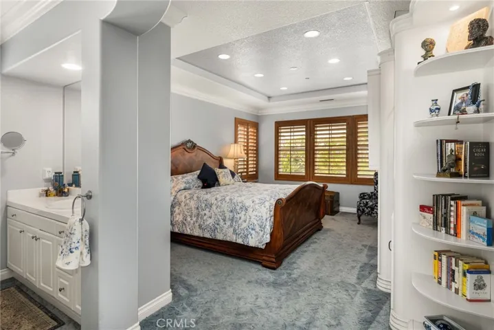 17 Corte Rivera, San Clemente, California 92673
