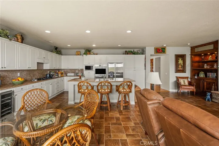 17 Corte Rivera, San Clemente, California 92673