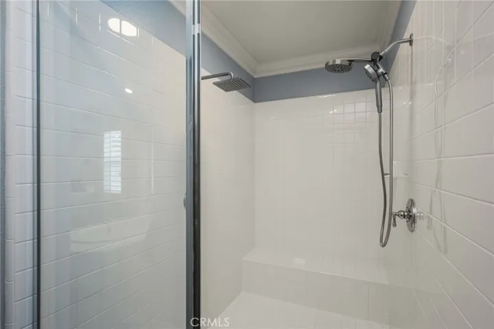17 Corte Rivera, San Clemente, California 92673