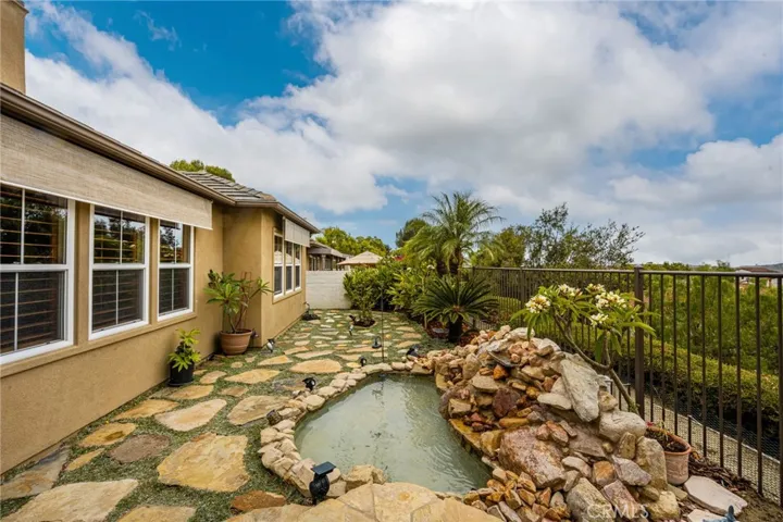 17 Corte Rivera, San Clemente, California 92673