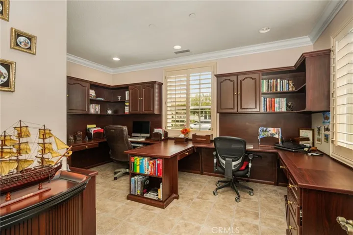 17 Corte Rivera, San Clemente, California 92673