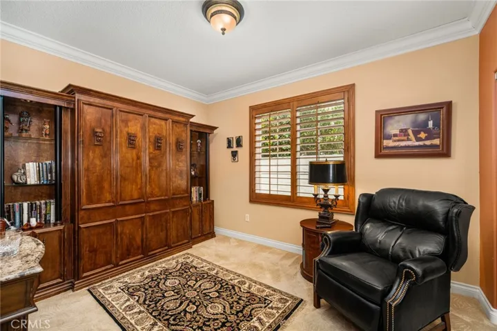 17 Corte Rivera, San Clemente, California 92673