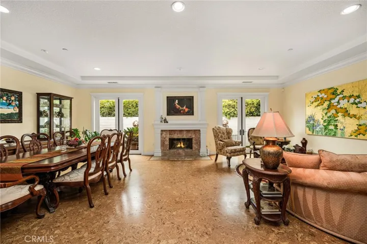 17 Corte Rivera, San Clemente, California 92673