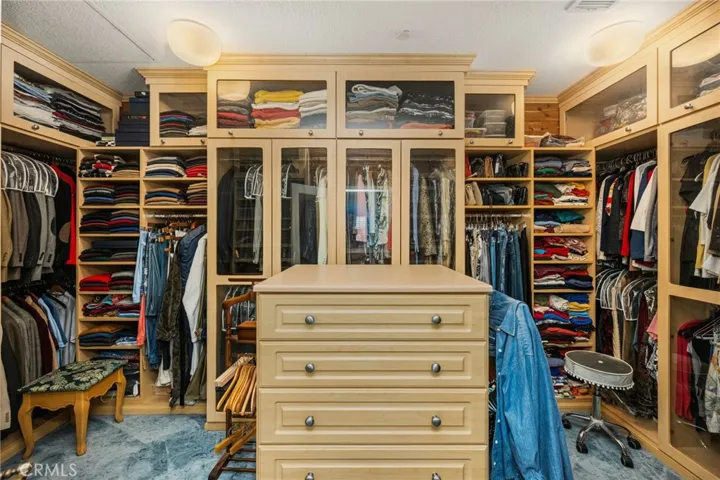 17 Corte Rivera, San Clemente, California 92673