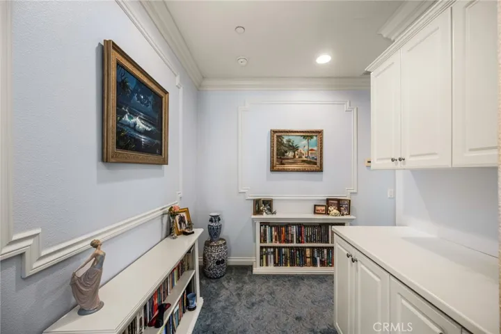 17 Corte Rivera, San Clemente, California 92673