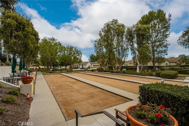17 Corte Rivera, San Clemente, California 92673