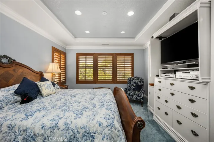 17 Corte Rivera, San Clemente, California 92673