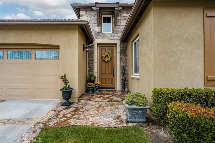 17 Corte Rivera, San Clemente, California 92673