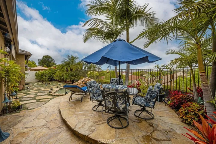 17 Corte Rivera, San Clemente, California 92673