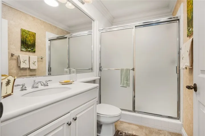 17 Corte Rivera, San Clemente, California 92673