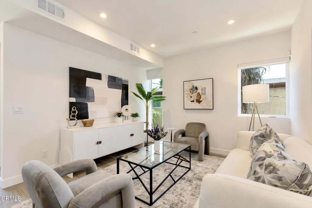 218 E Broadway A, San Gabriel, California 91776 — photo 4