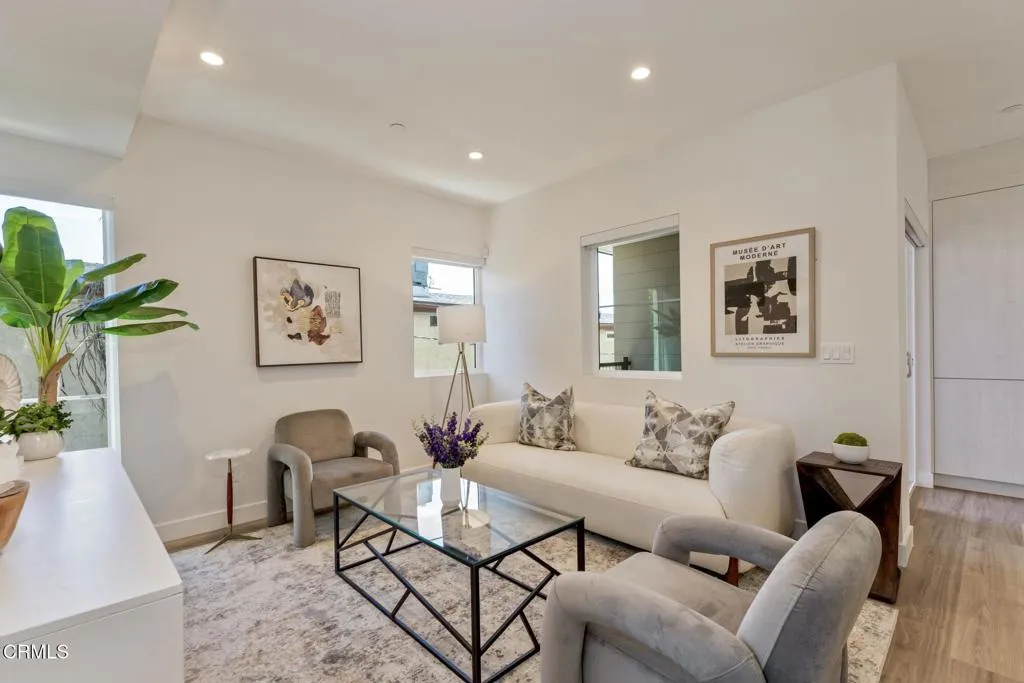 218 E Broadway A, San Gabriel, California 91776 — photo 5