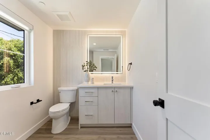 214 Broadway #6_ Low Res  007