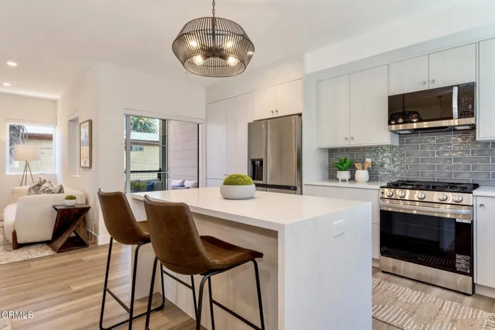 214 Broadway #6_ Low Res  020