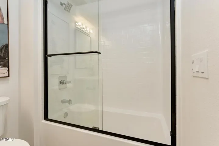 214 Broadway #6_ Low Res  034