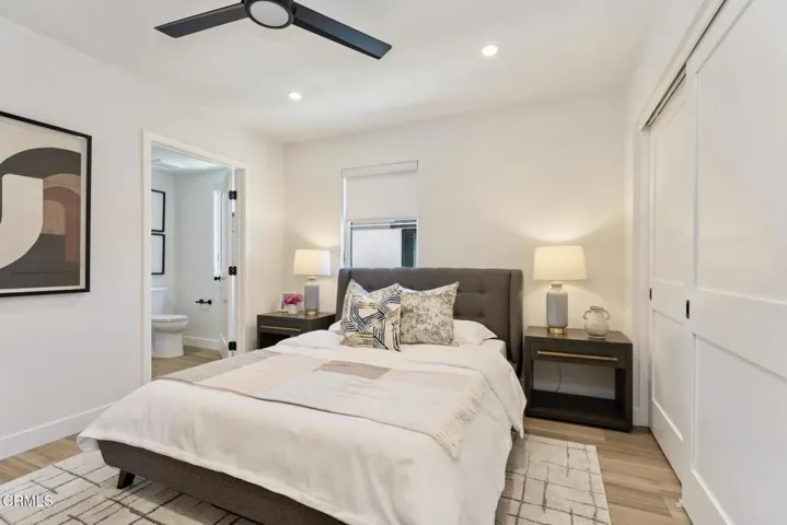 214 Broadway #6_ Low Res  037