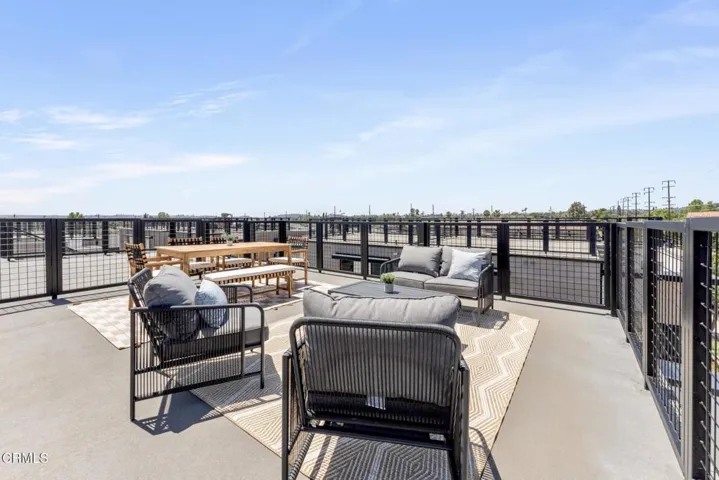 214 Broadway #6_ Low Res  041