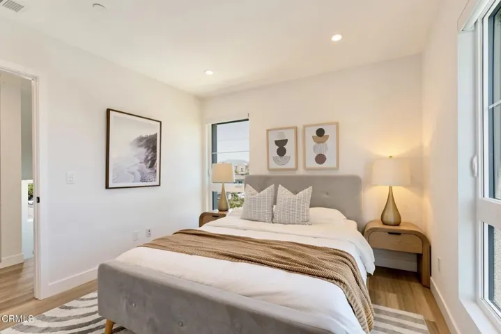 214 Broadway #6_ Low Res  030