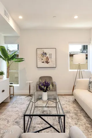214 Broadway #6_ Low Res  012