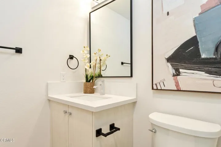 214 Broadway #6_ Low Res  035