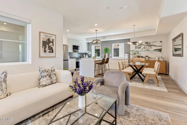 214 Broadway #6_ Low Res  013