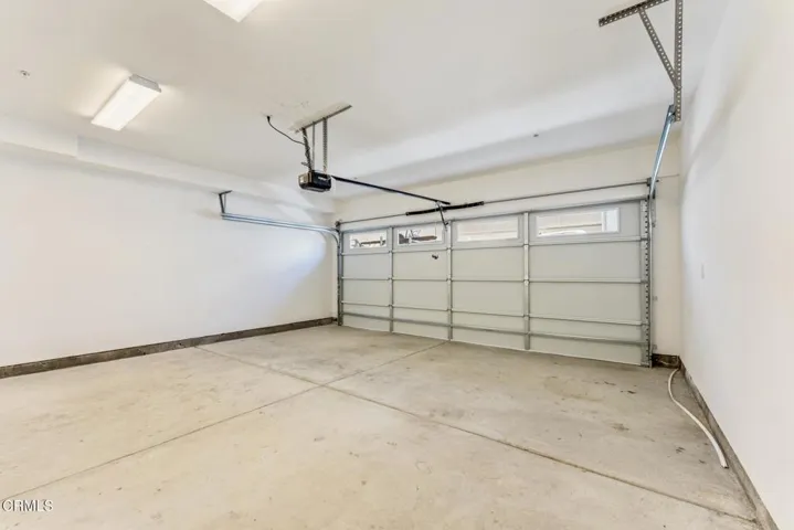 214 Broadway #6_ Low Res  002