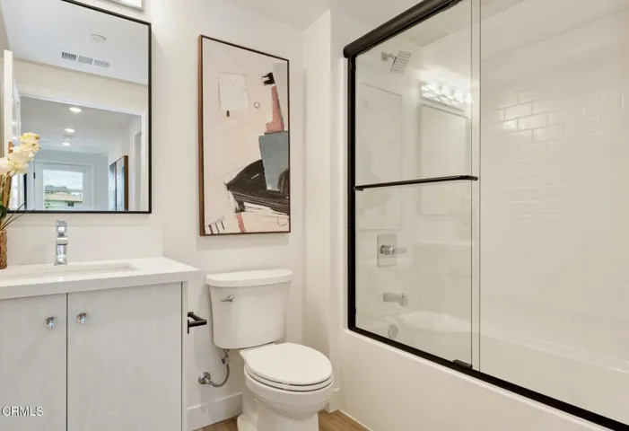 214 Broadway #6_ Low Res  033