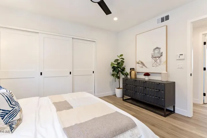 214 Broadway #6_ Low Res  038