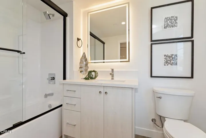 214 Broadway #6_ Low Res  039