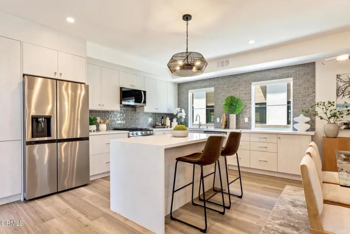 214 Broadway #6_ Low Res  021