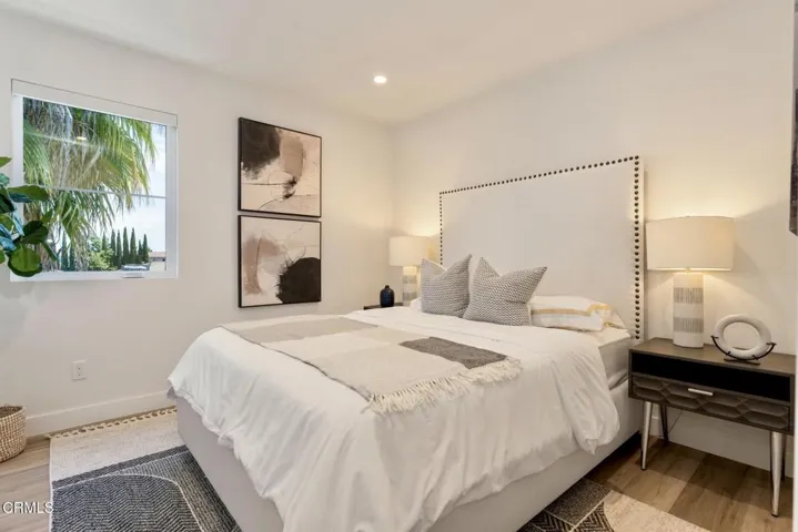 214 Broadway #6_ Low Res  031