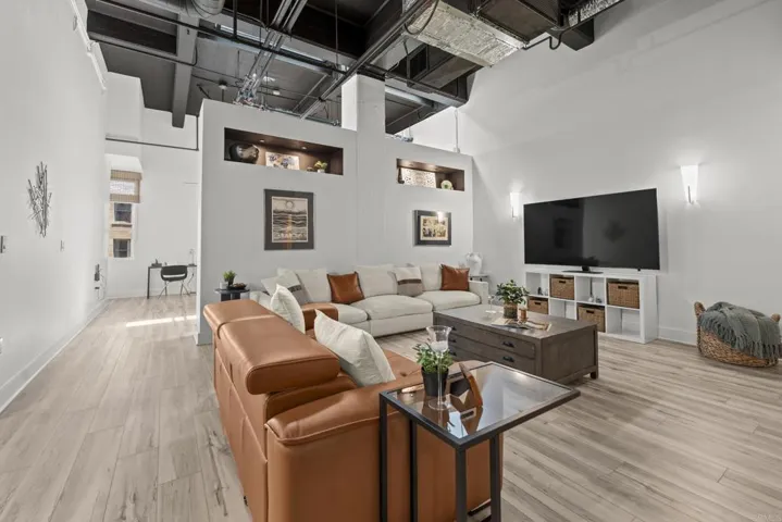 950 6th Avenue 545, San Diego, California 92101