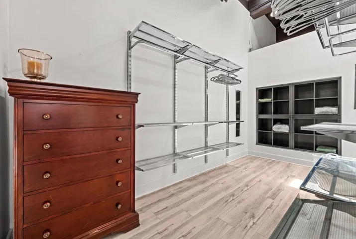 950 6th Avenue 545, San Diego, California 92101
