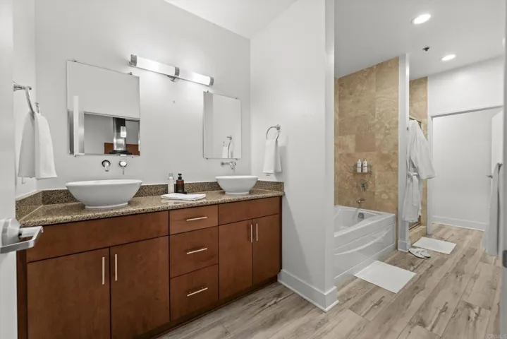 950 6th Avenue 545, San Diego, California 92101