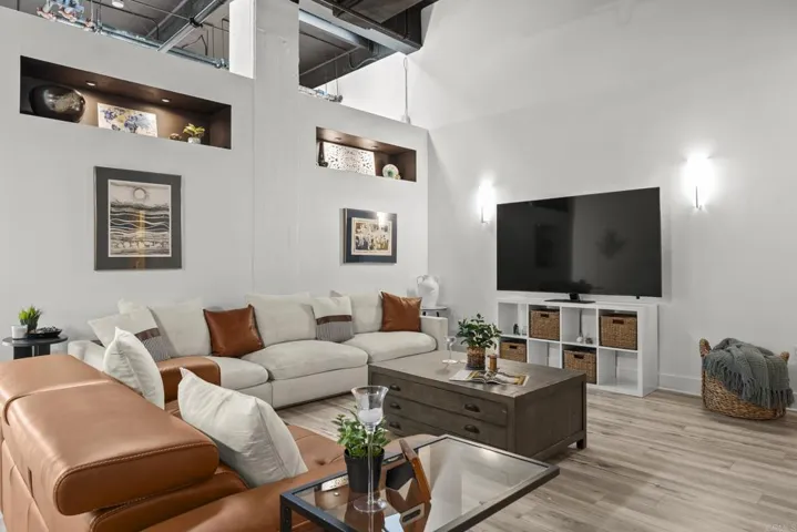 950 6th Avenue 545, San Diego, California 92101