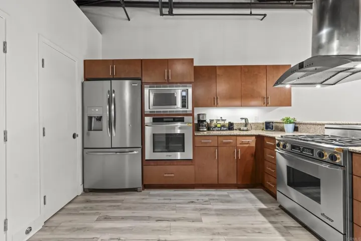 950 6th Avenue 545, San Diego, California 92101