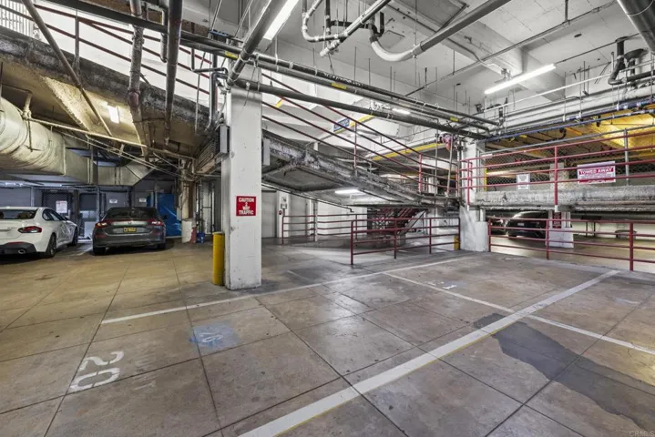 950 6th Avenue 545, San Diego, California 92101