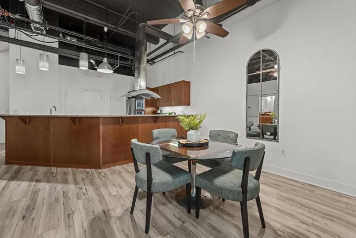950 6th Avenue 545, San Diego, California 92101