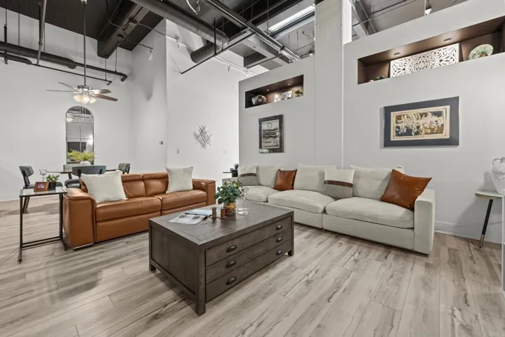 950 6th Avenue 545, San Diego, California 92101