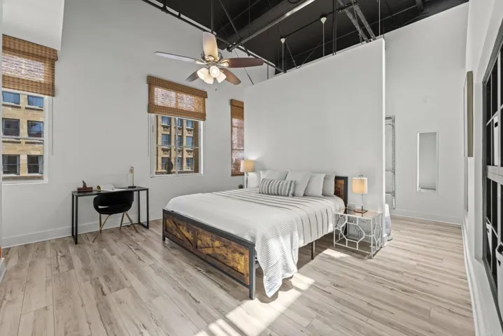 950 6th Avenue 545, San Diego, California 92101