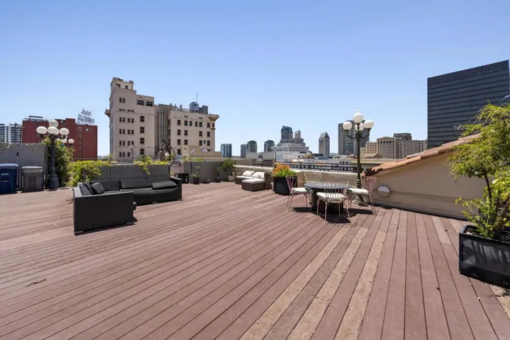 950 6th Avenue 545, San Diego, California 92101