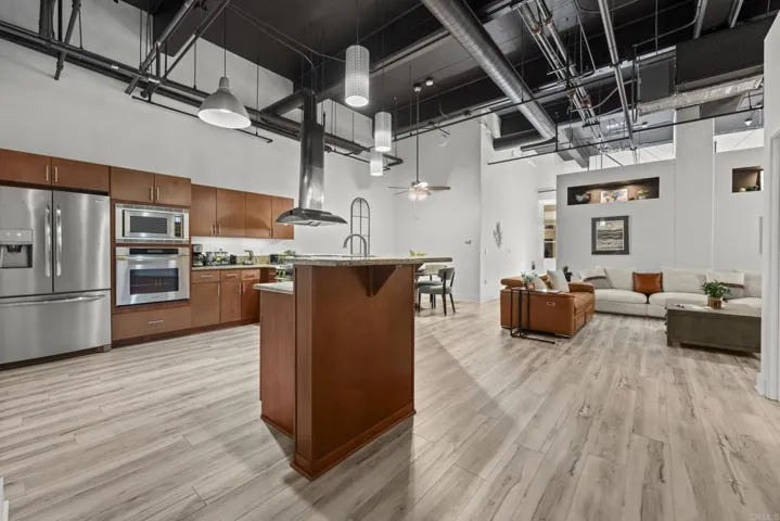 950 6th Avenue 545, San Diego, California 92101