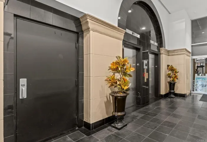 950 6th Avenue 545, San Diego, California 92101